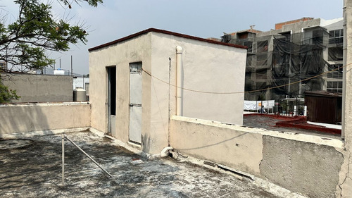 Edificio En Venta En Calzada Misterios: Ideal Para Inversionistas
