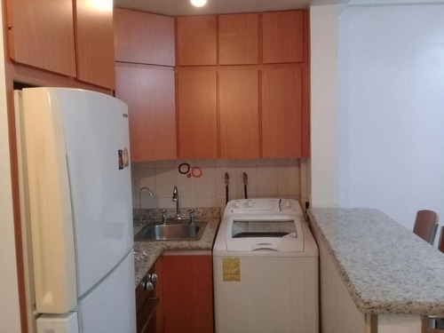 Imagen 12 de 28 de Se Vende Acogedor Apartamento En La Campiña