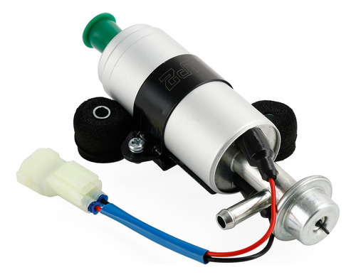 Bomba De Combustible Para Suzuki Df200 Df225 Df250 Df300