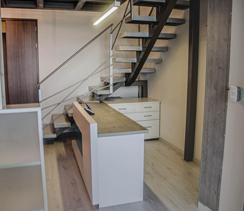 Imagen 6 de 17 de Oficina En Arriendo En Bogotá Metrópolis