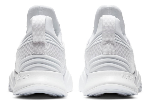 Zapatillas Nike Superrep Groove White Ct1248_100
