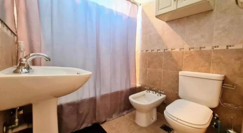 Imagen 13 de 18 de Semi Piso Venta Villa Del Parque 3 Ambientes