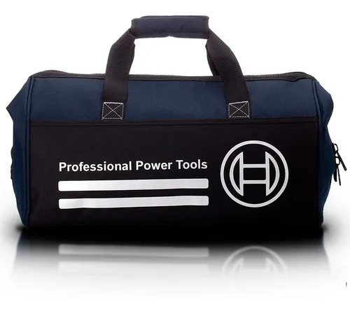 Bolso herramientas bosch sale
