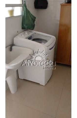 Imagem 12 de 28 de Casa De Condomínio Com 3 Dorms, Loteamento Itatiba Country Club, Itatiba - R$ 1.2 Mi, Cod: Cf006 - Vcf006