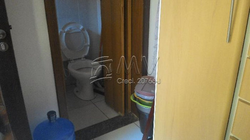 Imagem 3 de 15 de $tipo_imovel Para $negocio No Bairro $bairro Em $cidade Â? Cod: $referencia - Mv2830