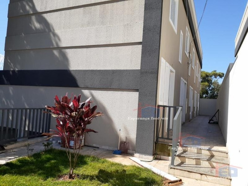 Imagem 2 de 15 de Ref.: 6131 - Cond Fechado Em Osasco Para Venda - V6131