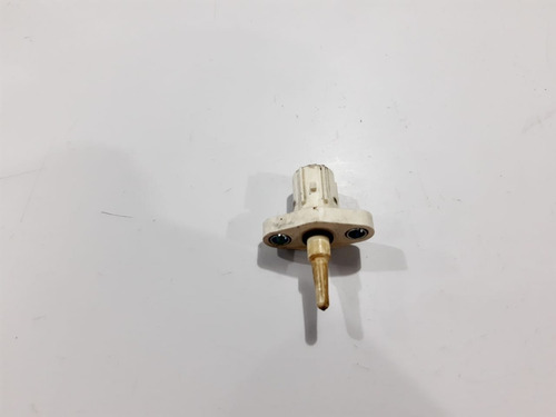 Sensor Temperatura Do Ar Original Honda Xl 700 Transalp 2011 (Usado)