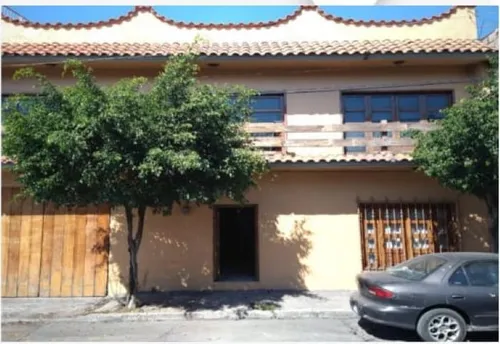 Casa En Venta Calle Cuautotolapan, Zacatepec Morelos