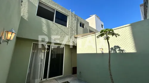 Casa En Venta En Cerro De Acambay, Colinas Del Cimatario