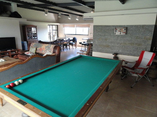 Imagen 5 de 13 de Venta Campo 4 Hás. Manga 3 Casas Piscina Climatizada