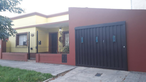 Imagen 2 de 12 de Venta - Casa 3 Ambientes - San Miguel