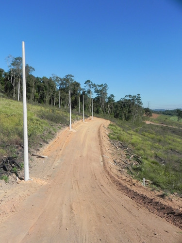(ky) Terrenos E Lotes Invista Aqui