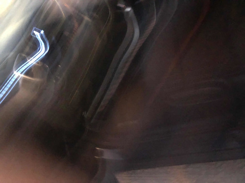 Imagen 9 de 13 de Kia Sportage 2016 2.0 Ex Pack L At