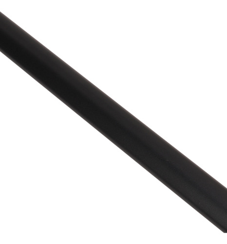 Tubo De Escape De Helicóptero De Control Remoto Rc De Aleaci