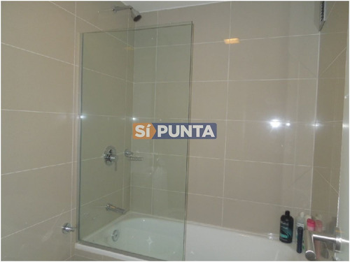 Imagen 12 de 18 de Apartamento En Venta