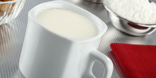 Leche En Polvo Nestlé Carnation Clavel 120g