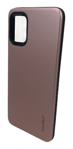 Forro Kouders Samsung Galaxy A51 (a515)