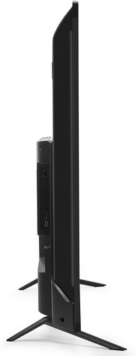 Pantalla Skyworth® 43/4k, Modelo (43ub7500) Nueva En Caja