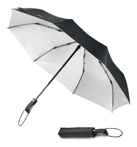 Paraguas Wagner Klein - Automático  | Recoleta