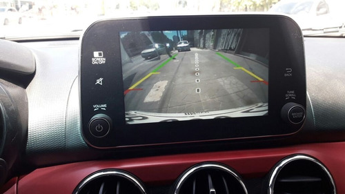 Imagen 7 de 15 de Fiat Argo 0km 2022 Entregas Rapidas Y Cuotas E