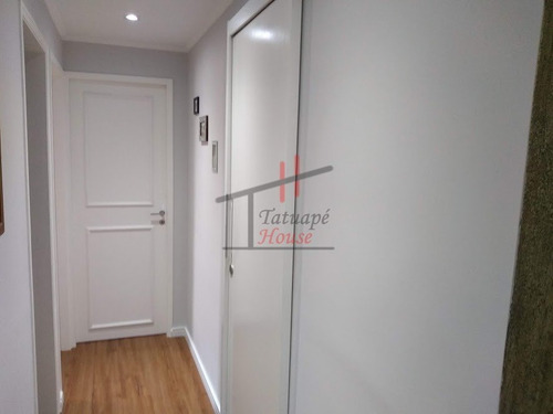 Imagem 7 de 15 de Apartamento - Jardim Textil - Ref: 8642 - V-8642