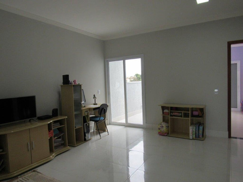 Casa De Condomínio À Venda, 4 Quartos, 2 Suítes, 4 Vagas, Condomínio Costa Das Areias - Salto/sp - 10659