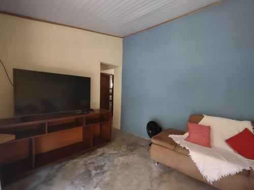 Imagem 14 de 14 de Promirim Casa Aconchegante
