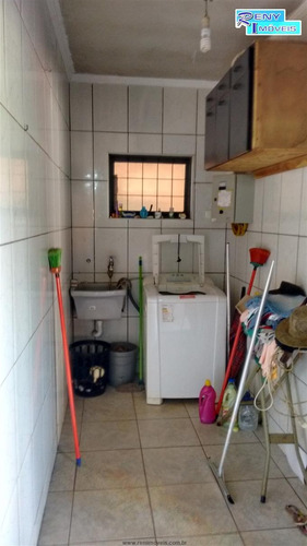 Imagem 19 de 29 de Chácaras À Venda Em Ipero/sp - Compre O Seu Chácaras Aqui! - 1298575