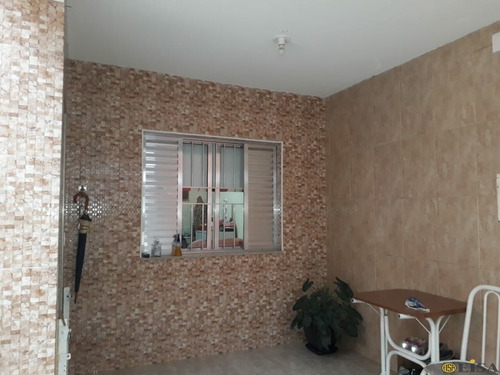 Imagem 8 de 10 de $tipo_imovel Para $negocio No Bairro $bairro Em $cidade - Cod: $referencia - Ej5628
