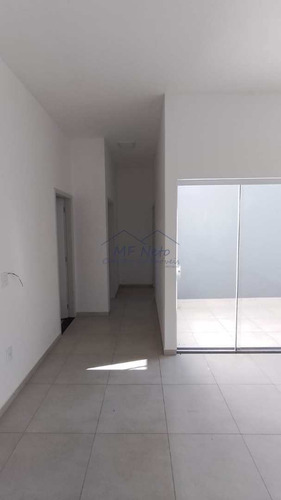 Imagem 11 de 25 de Casa Com 2 Dorms, Terrazul Ba, Pirassununga - R$ 320 Mil, Cod: 10132428 - A10132428