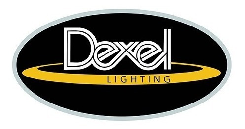 Imagen 6 de 6 de Controlador Dimmer Tactil De Cinta De Leds D4