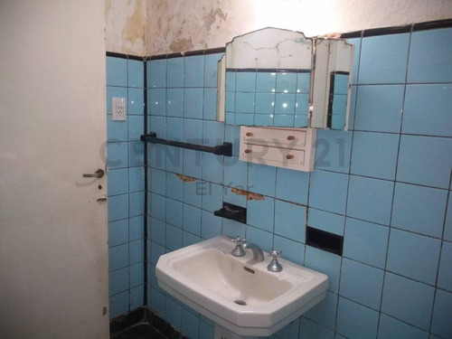 Imagen 21 de 30 de Venta Casa En San Antonio De Areco Con Amplio Terreno - Excelente Ubicacion