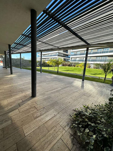 Summun Condominio Vendo Dpto Cochera En Pb Un Dorm. Y Medio