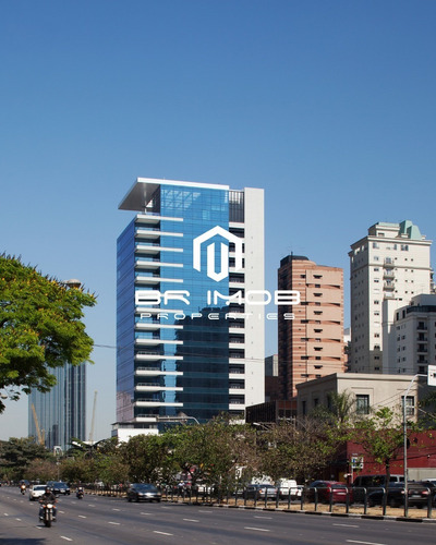 Imagem 1 de 13 de Conjunto - Cj00110 - 69211422