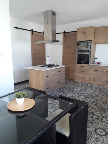 Casa En Venta Privada Nortemerida 4 Rec, Piscina, Amenidades De Lujo