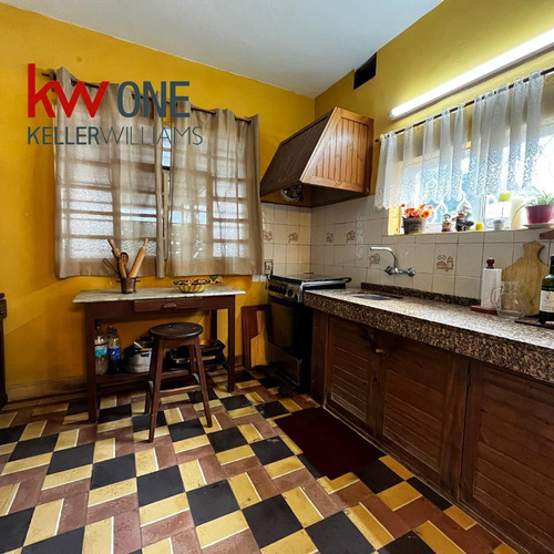 Imagen 3 de 16 de Venta Casa Colon Cw176408