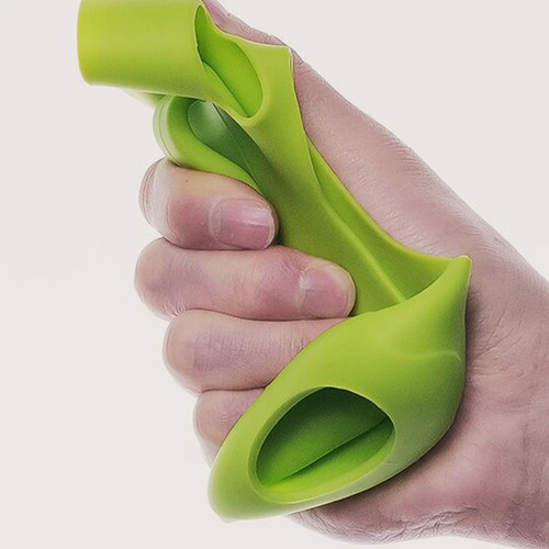 Botella De Leche, Funda Para Biberón, Botella De Vidrio, 2 U