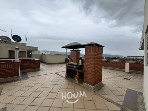 Apartamento En Pijao De Oro, Britalia. 3 Habitaciones, 69 M², Id: 152783