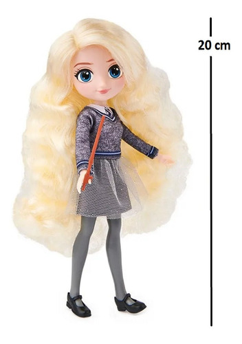Wizarding World Harry Potter Luna Love Fig Int 6061838 Orig