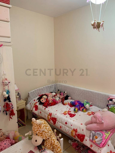 Imagen 11 de 24 de Ph 4 Amb. En Vélez Sarsfield Con Patio Y Terraza. Oportunidad!