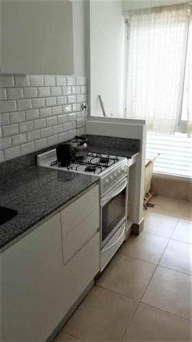 Imagen 15 de 17 de Departamento En Venta 3 Amb. San Isidro. La Calabria. Cochera Y 2 Bauleras