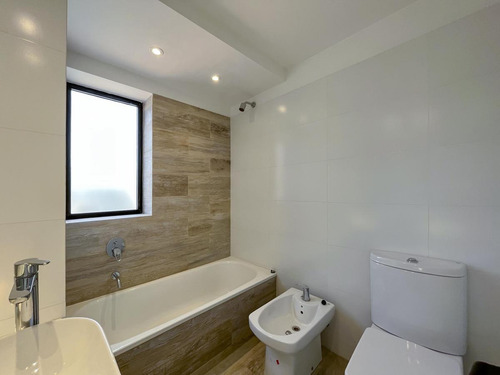 Imagen 8 de 38 de Departamentos De 1, 2 Y 3 Dormitorios Con Amenities