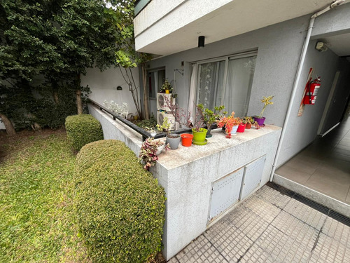 Brandsen 830, Temperley, Barrio Inglés - 2 Amb Excelente Ubicación En Pb - Apto Crédito