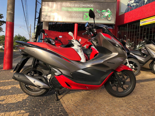 Triumph Tiger Explorer 1200