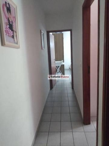 Casa Com 2 Dormitórios À Venda, 110 M² Por R$ 325.000 - Bosque Dos Eucaliptos - São José Dos Campos/sp - Ca2378
