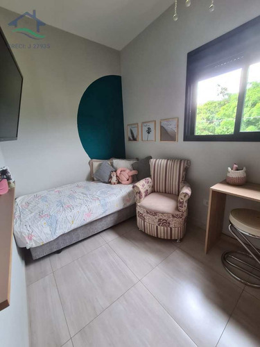 Imagem 17 de 30 de Casa Com 03 Dorms, Recreio Maristela, Atibaia - R$ 799 Mil, Cod: 3456 - V3456