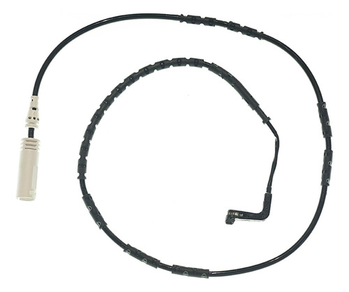 Sensor Brembo Bmw 1m 11 120i 12-07 12810-08 13510-08 325 06