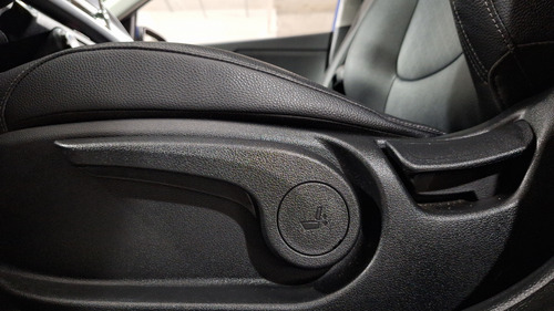 Kia Rio 1.6 EX PACK AUTO