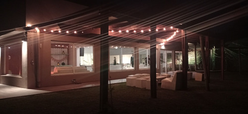 Infinito By La Posada, Fiestas, Eventos, Bodas, 15 Años