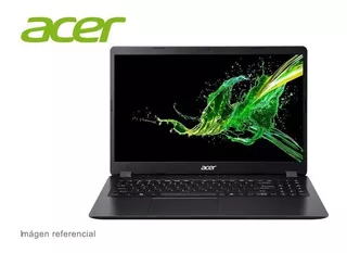 Laptop Acer Aspire A315-56-364d I3-1005g1 | Apg Industries